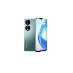 Honor X7b-Green-256 GB