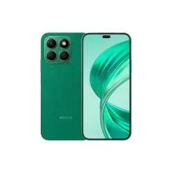 Honor X8b-Green-256 GB