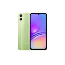 Samsung A05-Mint-128 GB