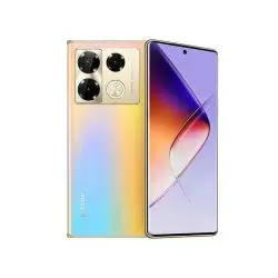 infinix Note 40-Gold-256 GB