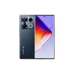 infinix Note 40