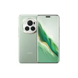 Honor Magic 6 Pro-Green-512 GB
