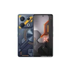 Infinix GT20 Pro-Orange-256 GB