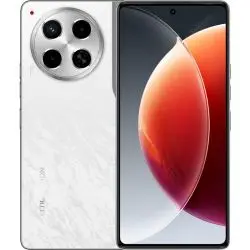 Tecno Camon 30-Gray