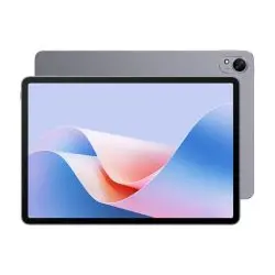 Huawei matepad 11.5 S-Grey-256 GB