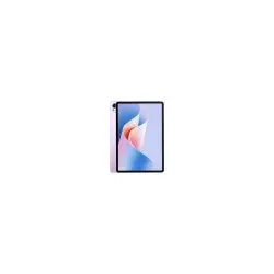 Huawei matepad 11.5 S-Violet-256 GB