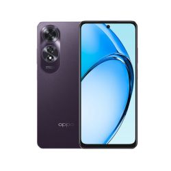 Oppo A60
