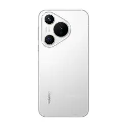 Huawei Pura 70-White-256 GB