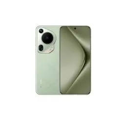 Huawei Pura 70 Ultra-Mint-512 GB