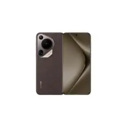 Huawei Pura 70 Ultra-Mocha Brown-512 GB