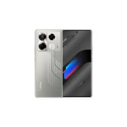 Infinix Note 40 Pro-BMW edition-256 GB