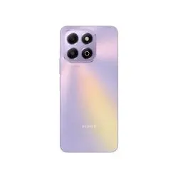 Honor X6b-Purple-128 GB