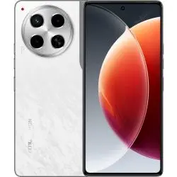 Tecno Camon 30 5G-Silver