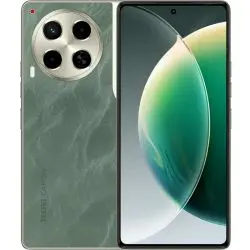Tecno Camon 30 5G-Green