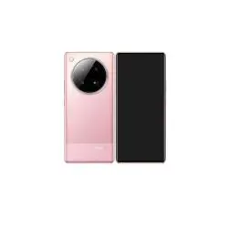 Infinix Zero 40