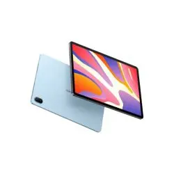 Huawei MatePad SE 11