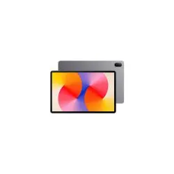Huawei MatePad SE 11-Grey-128 GB