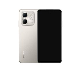 Infinix Hot 50i (4GB/256GB)