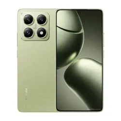 Xiaomi 14 T-Green-512 GB