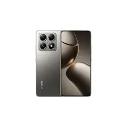 Xiaomi 14 T-Gray-512 GB