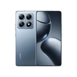 Xiaomi 14 T-Blue-512 GB