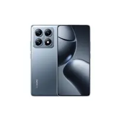 Xiaomi 14T Pro-Blue-512 GB