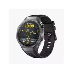 Huawei GT5 Pro /46mm-Black