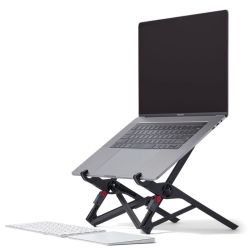 Laptop stand