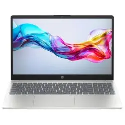 HP LAPTOP 15-FD0160 / I7 / G