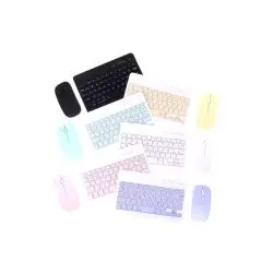 Keyboard Android IOS Windows Arb-Eng.