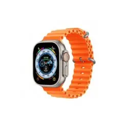 Riversong Smart Watch Motive 5 Strap