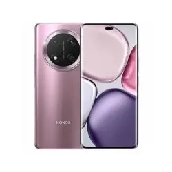 Honor X9c-Purple