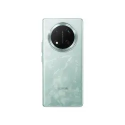 Honor X9c-Cyan
