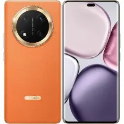 Honor X9c-Orange