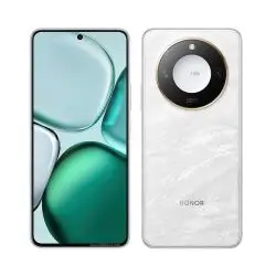 Honor X9c Smart-White