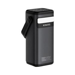 Romoss Power Bank PMT60 (60000mAh, 100W)