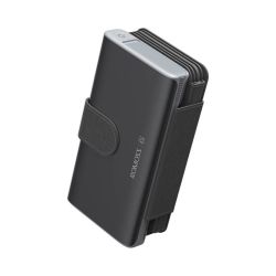 Romoss Power Bank SPB30 (30000mAh, 65W)