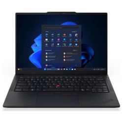 Lenovo ThinkPad E14 Gen 7 14" FHD 60Hz - Core Ultra 5 225U