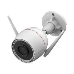 Ezviz Smart Home Camera H3C 3K