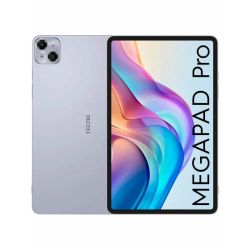 Tecno Mega Pad Pro