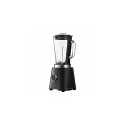 Xiaomi Blender EU