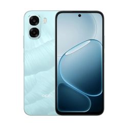 OPPO A6X - 4G