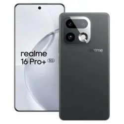 Realme 16 Pro - 5G