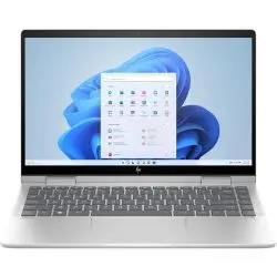 HP ENVY LAPTOP X360 14-ES1013