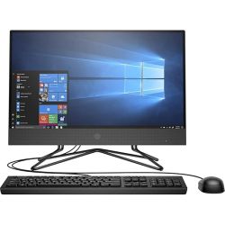 HP 21.5inch AIO - Core i5-1235U - 8GB RAM - 512GB SSD - Win 11 Pro