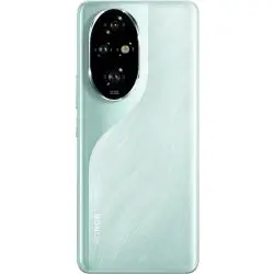 Honor 200 Pro-Cyan-512 GB