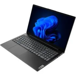Lenovo V15 G4 IRU 15.6" - Core i7-1355U - 8GB RAM - 512GB SSD - WIN 10 PRO K 