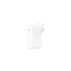 Apple 140W USB-C Power Adapter