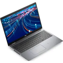 Dell Latitude 5520 XCTO Base