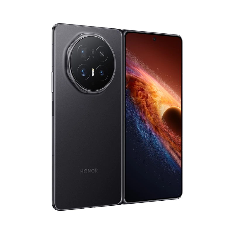 Honor Magic V6 – 5G